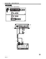 Preview for 11 page of Fermax RX 1001 Installation Manual