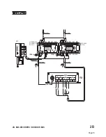 Preview for 12 page of Fermax RX 1001 Installation Manual