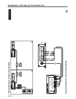 Preview for 13 page of Fermax RX 1001 Installation Manual