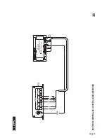 Preview for 14 page of Fermax RX 1001 Installation Manual