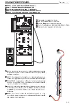 Preview for 9 page of Fermax Skyline Duox FE5043 User& Installer'S Manual