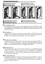 Preview for 12 page of Fermax Skyline Duox FE5043 User& Installer'S Manual