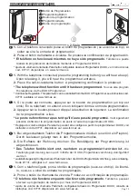 Preview for 13 page of Fermax Skyline Duox FE5043 User& Installer'S Manual