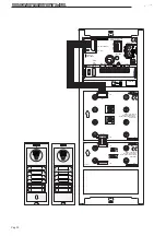 Preview for 30 page of Fermax Skyline Duox FE5043 User& Installer'S Manual