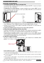 Preview for 60 page of Fermax Skyline Duox FE5043 User& Installer'S Manual