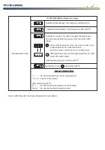 Предварительный просмотр 17 страницы Fermax SKYLINE MDS 7460 Technical Book