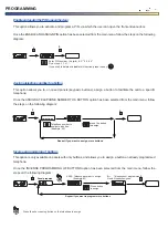 Предварительный просмотр 18 страницы Fermax SKYLINE MDS 7460 Technical Book