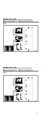 Preview for 5 page of Fermax SKYLINE VDS / BUS2 Installation And Programming Manual