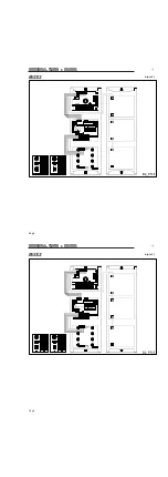 Preview for 6 page of Fermax SKYLINE VDS / BUS2 Installation And Programming Manual