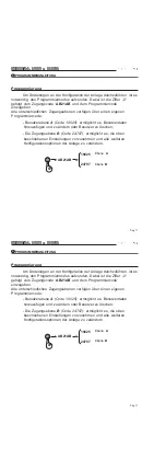 Preview for 11 page of Fermax SKYLINE VDS / BUS2 Installation And Programming Manual