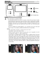 Предварительный просмотр 11 страницы Fermax SMILE 3.5" Monitor Installation And User Manual