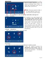 Предварительный просмотр 25 страницы Fermax SMILE 3.5" Monitor Installation And User Manual