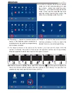 Предварительный просмотр 27 страницы Fermax SMILE 3.5" Monitor Installation And User Manual