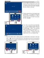 Предварительный просмотр 29 страницы Fermax SMILE 3.5" Monitor Installation And User Manual