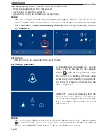 Предварительный просмотр 30 страницы Fermax SMILE 3.5" Monitor Installation And User Manual