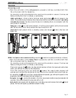 Предварительный просмотр 4 страницы Fermax VDS BASIC iLOFT TELEPHONE User Manual