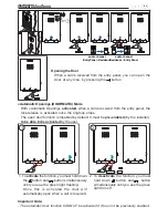 Предварительный просмотр 5 страницы Fermax VDS BASIC iLOFT TELEPHONE User Manual