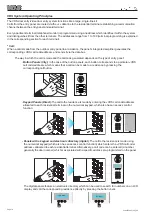 Предварительный просмотр 10 страницы Fermax VDS Technical Manual