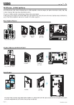 Предварительный просмотр 14 страницы Fermax VDS Technical Manual