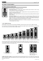 Предварительный просмотр 20 страницы Fermax VDS Technical Manual