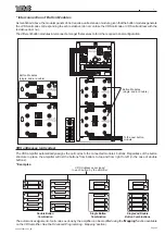 Предварительный просмотр 23 страницы Fermax VDS Technical Manual