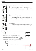 Предварительный просмотр 30 страницы Fermax VDS Technical Manual