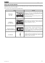 Предварительный просмотр 31 страницы Fermax VDS Technical Manual