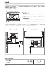 Предварительный просмотр 33 страницы Fermax VDS Technical Manual