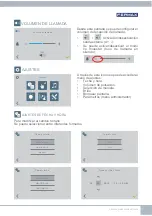 Preview for 7 page of Fermax VEO DUOX Installer Manual