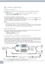 Preview for 12 page of Fermax VEO DUOX Installer Manual