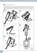 Preview for 14 page of Fermax VEO DUOX Installer Manual