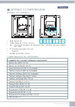 Preview for 15 page of Fermax VEO DUOX Installer Manual