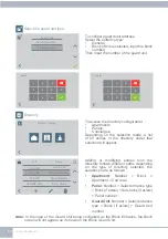 Preview for 30 page of Fermax VEO DUOX Installer Manual