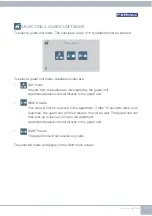 Preview for 31 page of Fermax VEO DUOX Installer Manual
