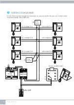 Preview for 36 page of Fermax VEO DUOX Installer Manual