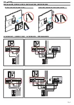 Предварительный просмотр 5 страницы Fermax Veo VDS User& Installer'S Manual