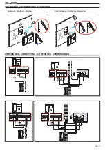 Предварительный просмотр 11 страницы Fermax Veo VDS User& Installer'S Manual