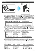 Предварительный просмотр 13 страницы Fermax Veo VDS User& Installer'S Manual