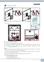 Preview for 5 page of Fermax VEO XS DUOX Installer Manual