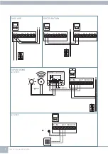 Preview for 30 page of Fermax VEO XS DUOX Installer Manual