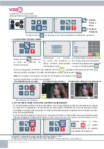 Preview for 4 page of Fermax VEO XS Quick Start Manual