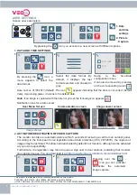 Preview for 7 page of Fermax VEO XS Quick Start Manual