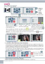 Preview for 10 page of Fermax VEO XS Quick Start Manual