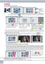 Preview for 13 page of Fermax VEO XS Quick Start Manual