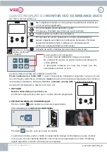 Preview for 14 page of Fermax VEO XS Quick Start Manual