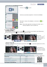 Preview for 15 page of Fermax VEO XS Quick Start Manual