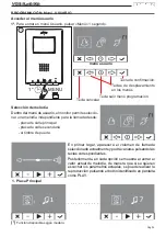 Предварительный просмотр 35 страницы Fermax Video Cityline iLOFT 3-8 Set User& Installer'S Manual