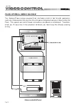 Предварительный просмотр 42 страницы Fermax VIDEO CONTROL KIT Manual