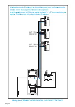 Предварительный просмотр 13 страницы Fermax VIDEO DIGITAL COLOR KIT Manual