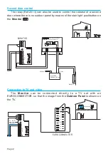 Preview for 19 page of Fermax VIDEO DIGITAL COLOR KIT Manual